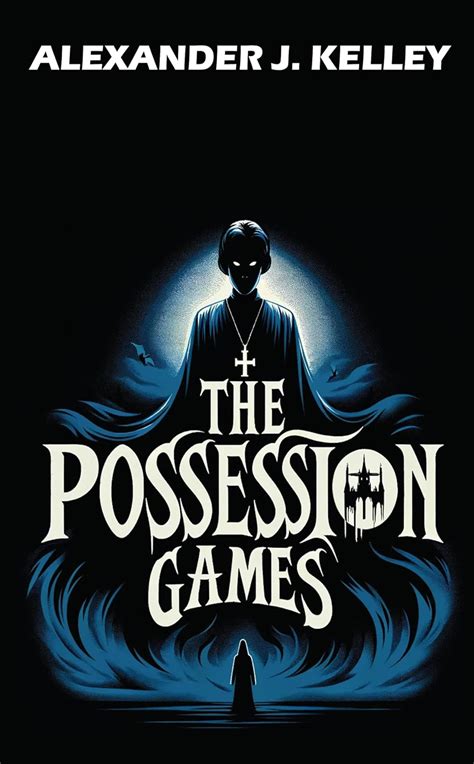 The Possession Game [v2.0] [Osenya] .